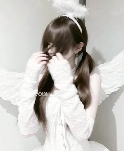 会员5541477的头像