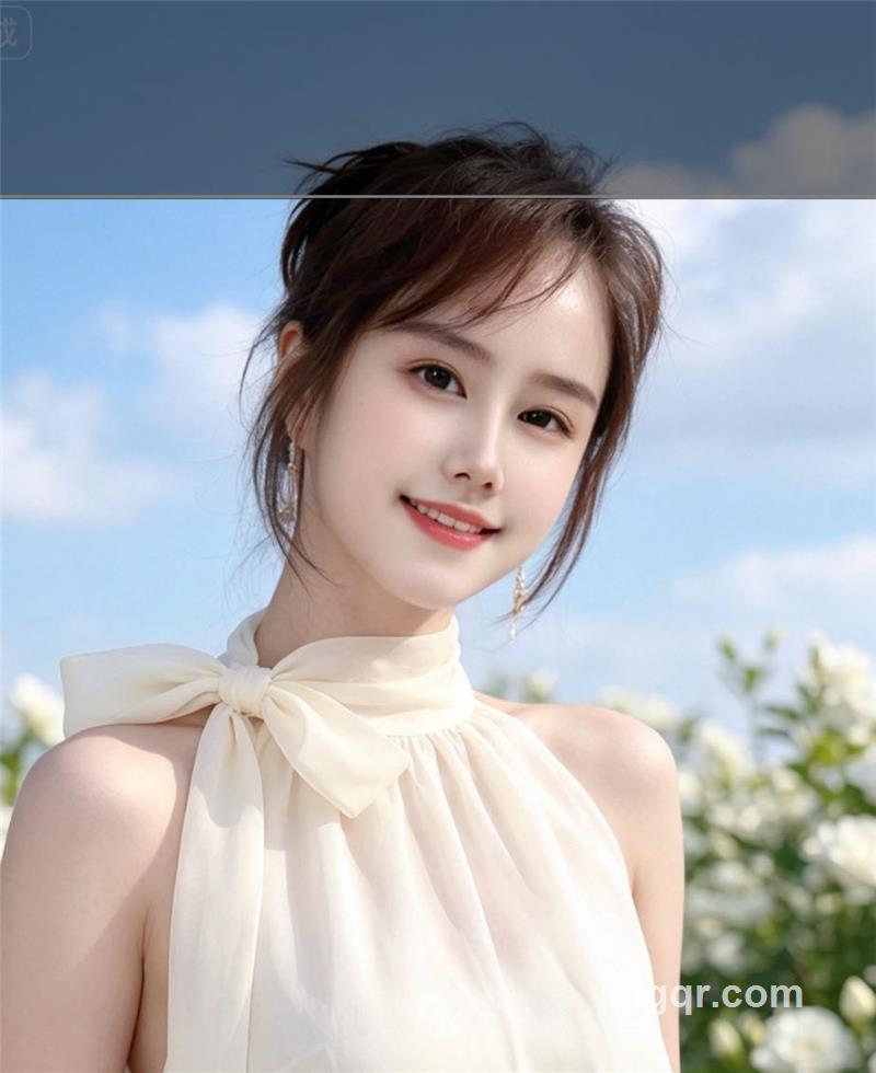 ❤️晓 雯❤️的头像