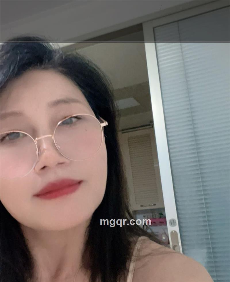 遇见缘分的头像