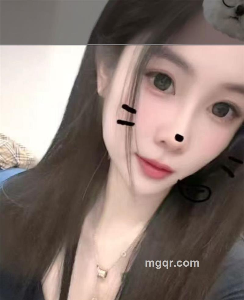 宝宝的头像