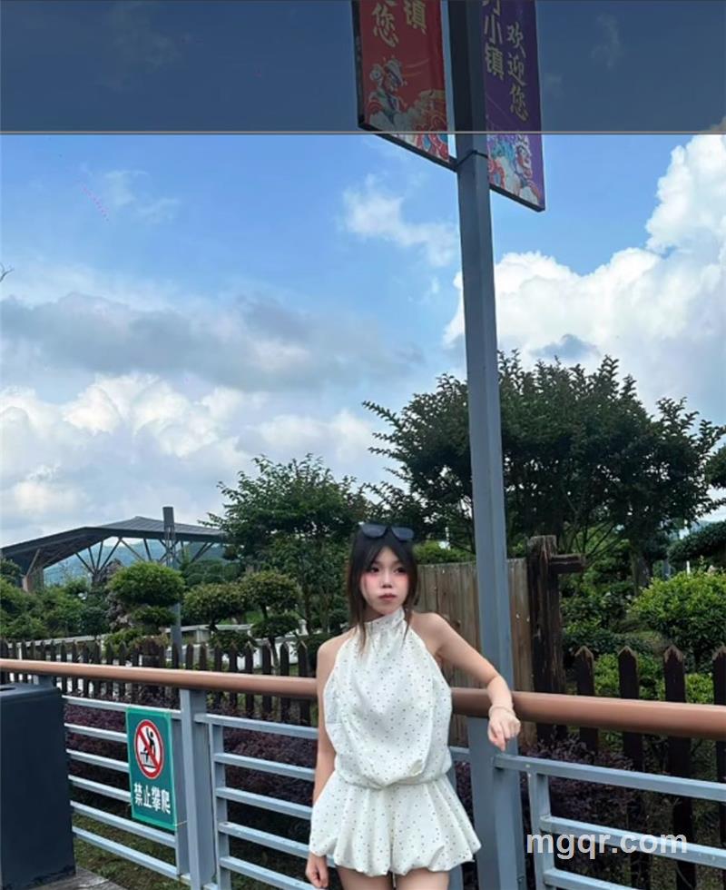 花絮的头像