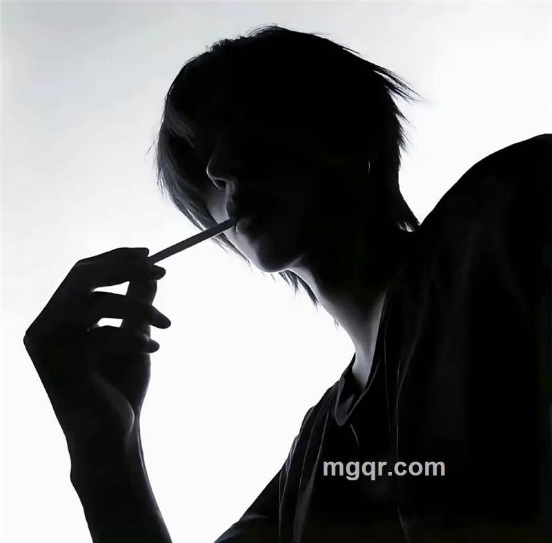 会员5541412的头像