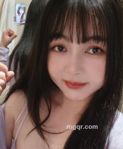 姗姗来迟的头像