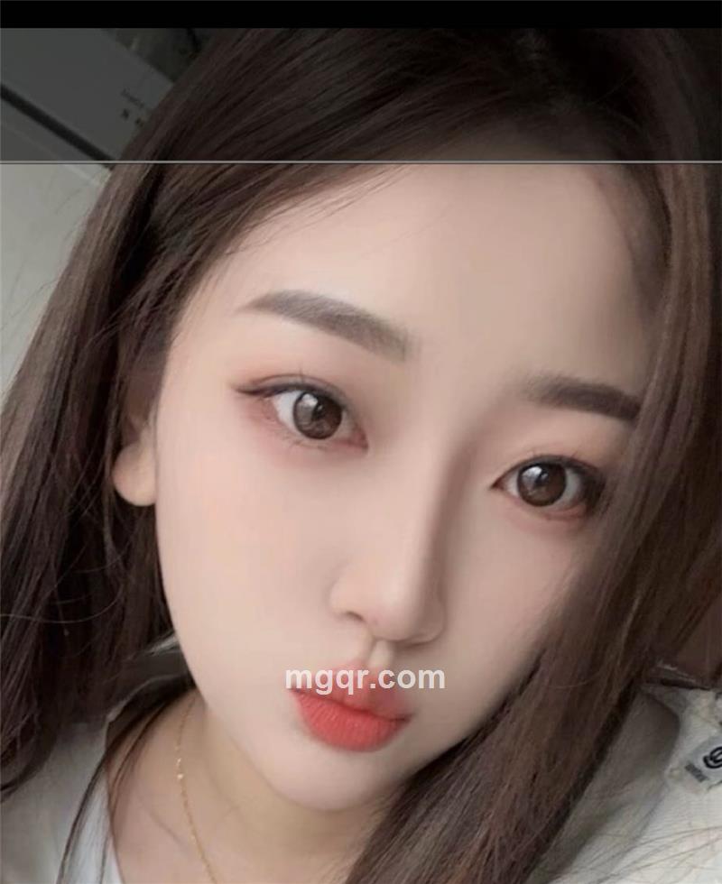 张馨的头像