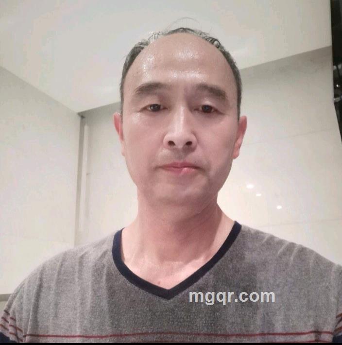 Basilcui 的头像