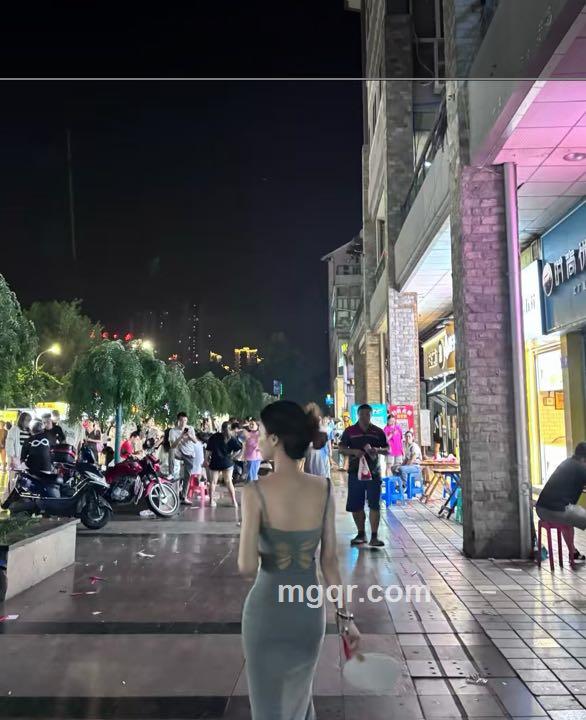 爱意随风起的头像