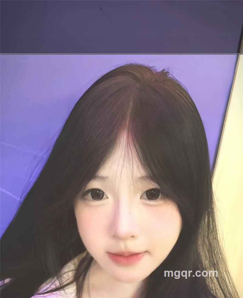 嫩嫩的头像