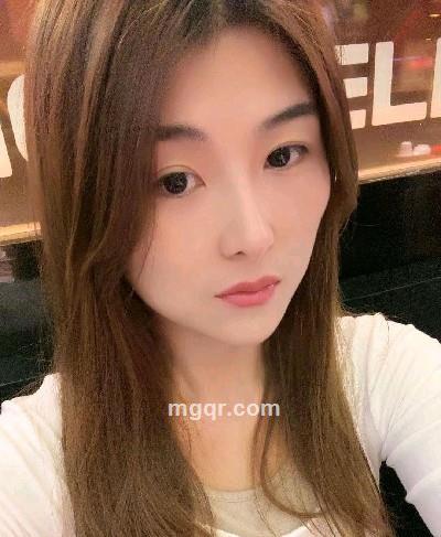 昭昭