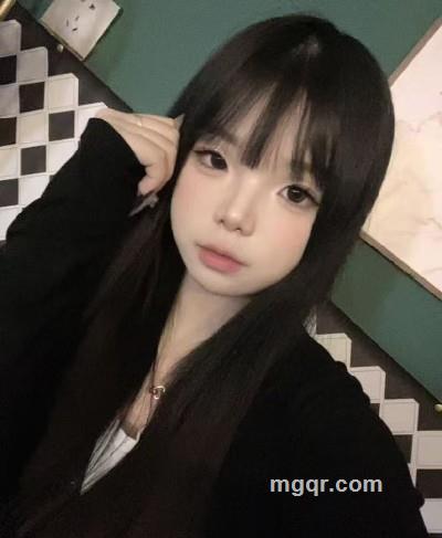 兔兔的头像