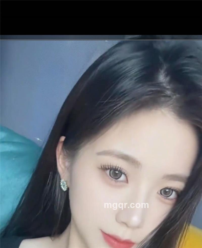 晴晴²⁹的头像