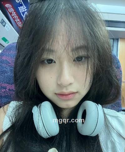 好好的的头像