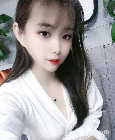 困困的头像
