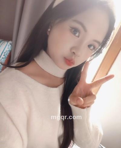 娇莉的头像