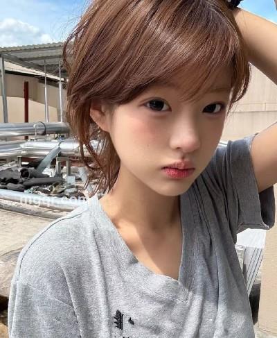 会员5540797的头像