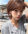 会员5540797的头像