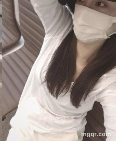 Suya的头像