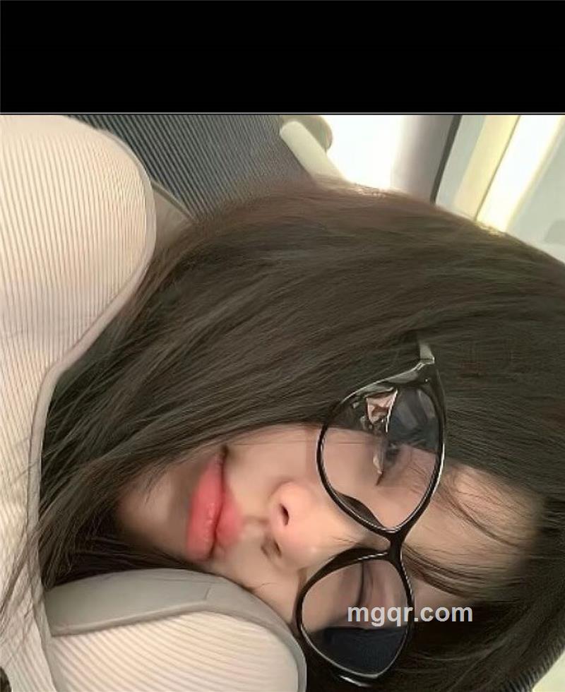 丢丢的头像