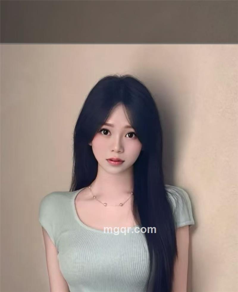 嘟嘟的头像