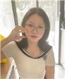 会员5541658的头像