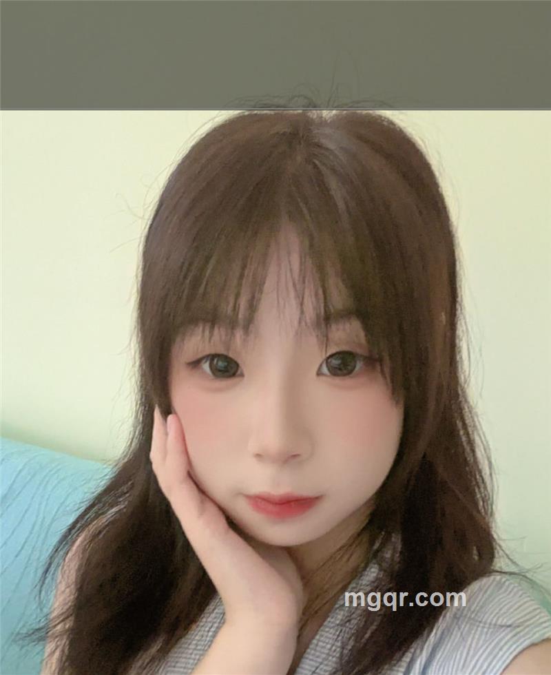 崽崽