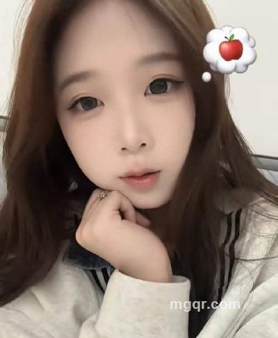 今瑶的头像