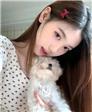婷婷的头像
