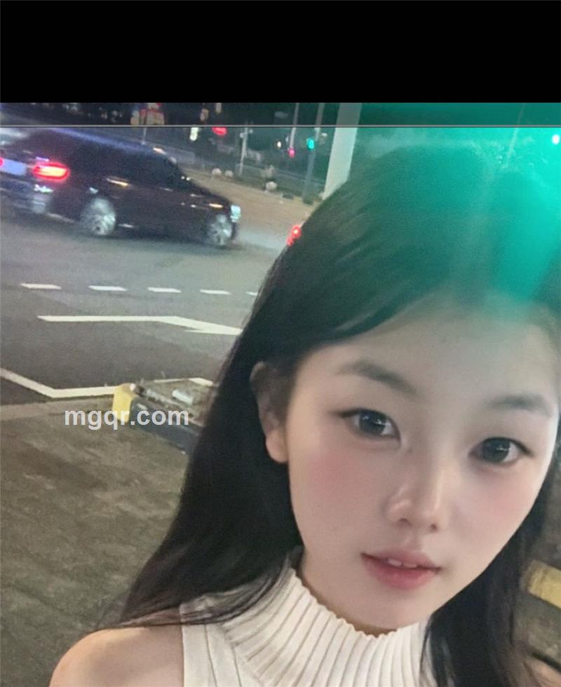 小白菜的头像