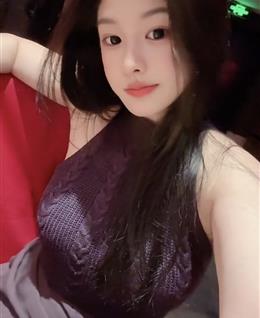 会员5541865的头像