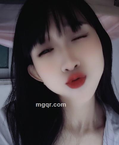 樱桃小丸子的头像