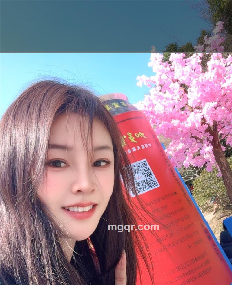 小沫的头像