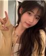 小可爱的头像