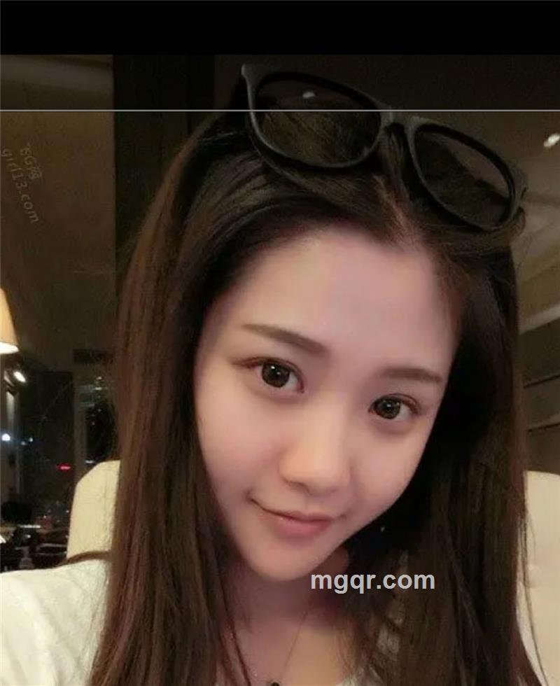 会员5541759的头像