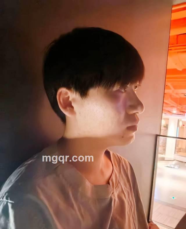 小宇的头像