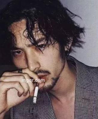给你依靠的头像