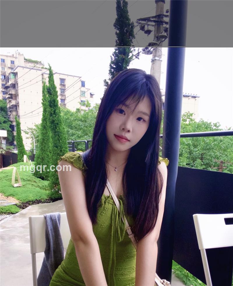 糖糖的头像