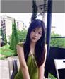 糖糖的头像