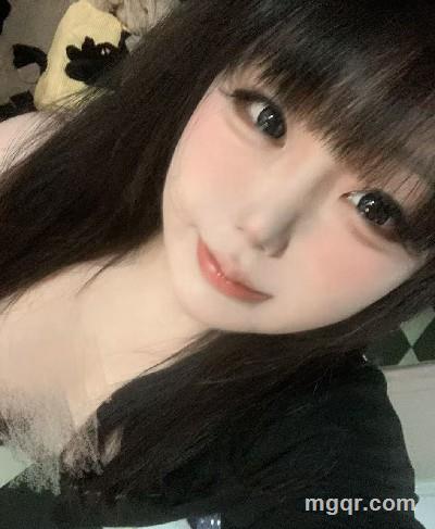 茜茜的头像