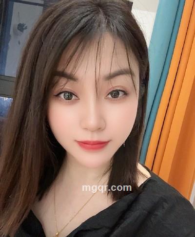 甜甜的头像