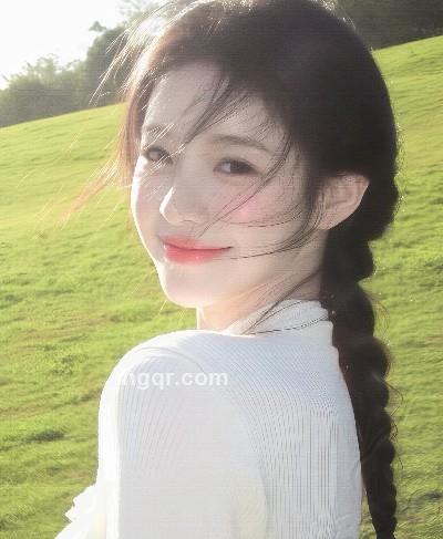乖乖女的头像