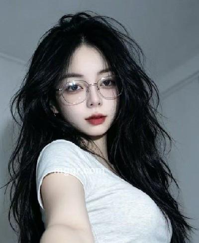 诗诗的头像