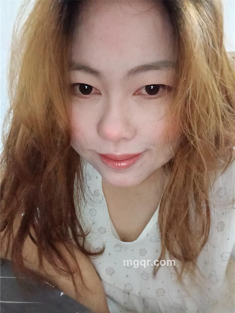 琳琳510877的头像