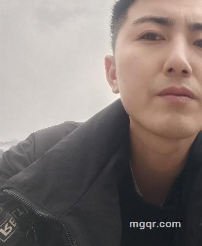 会员5455334的头像