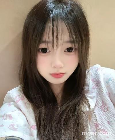 小怡的头像