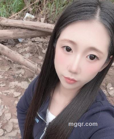 会员5541937的头像