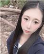 会员5541937的头像