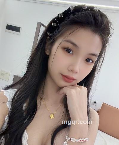 小幸运的头像