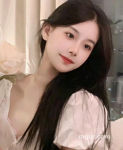 晚严的头像
