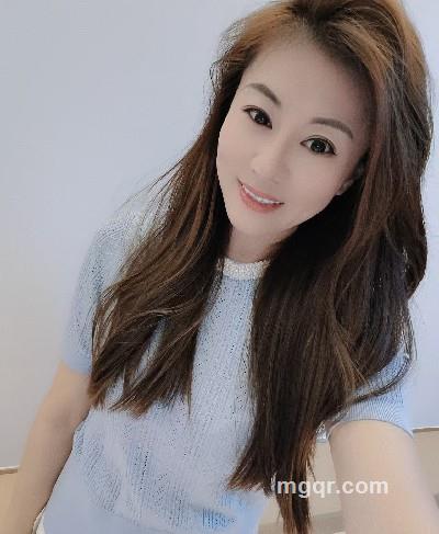会员5458669的头像