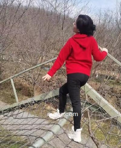 百合恋的头像
