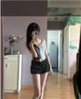 小千同学的头像